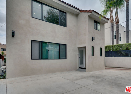 9024 Phyllis Avenue - Photo 1