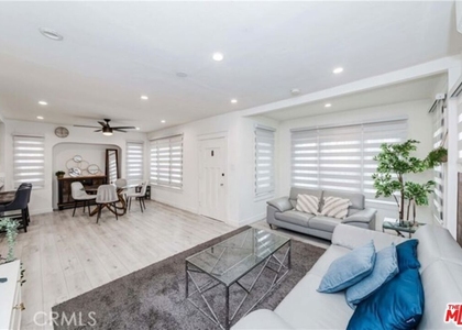 1238 S Muirfield Road - Photo 1