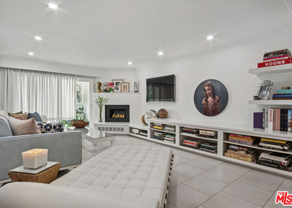 1230 Horn Avenue - Photo 1