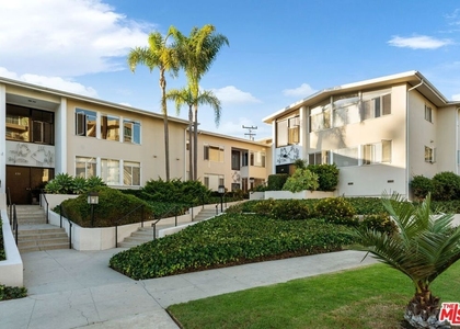 115 Marguerita Avenue - Photo 1