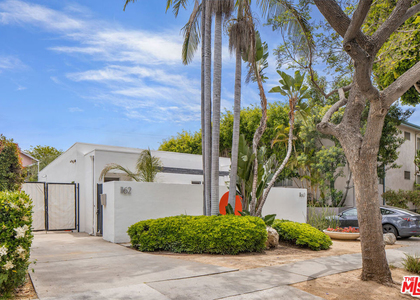 1162 N Poinsettia Place - Photo 1