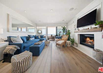 1 Eastwind Street - Photo 1