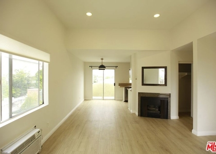 833 S Orange Grove Avenue - Photo 1