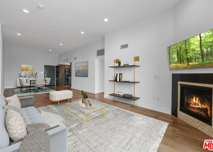 7133 Hawthorn Avenue - Photo 1