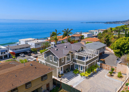 25157 Malibu Road - Photo 1