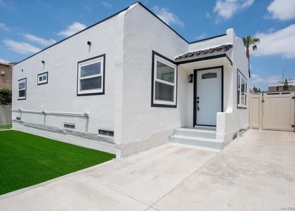 6352 Holabird St. - Photo 1