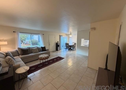 9838 Caminito Bolsa - Photo 1