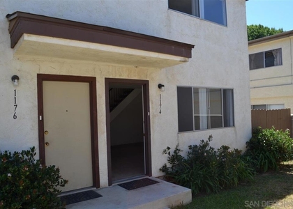 1174 11th - Photo 1