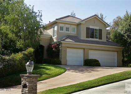 2563 Littlefield Court - Photo 1