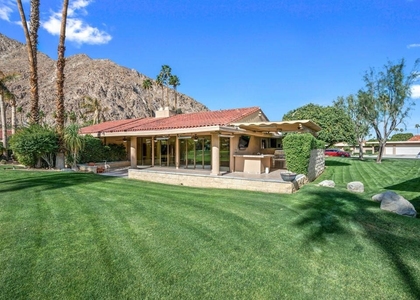 77675 Seminole Road - Photo 1