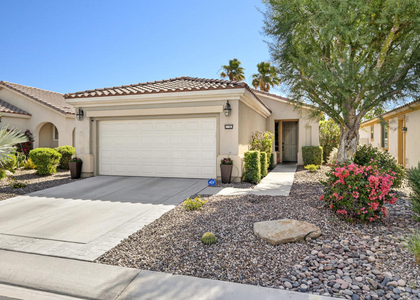 41562 Via Arleta - Photo 1