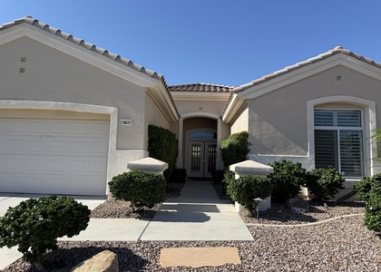 78631 Yellen Drive - Photo 1