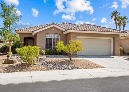 78871 Edgebrook Lane - Photo 1
