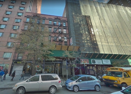 221 East 23rd Street  - Photo 1