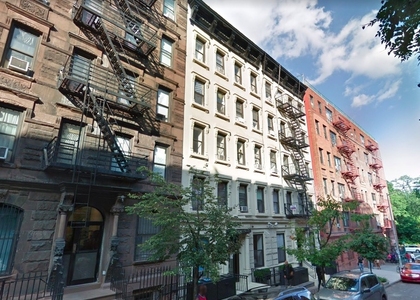5 West 103rd Street  - Photo 1