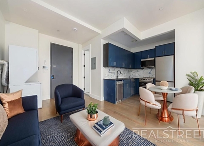 1734 Nostrand Avenue - Photo 1
