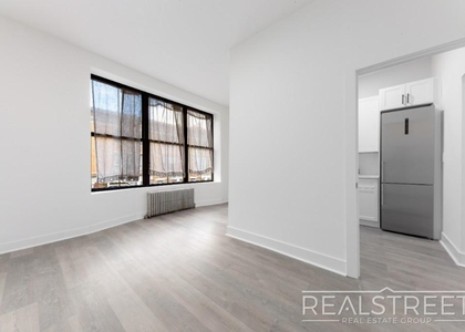 15 Washington Terrace - Photo 1