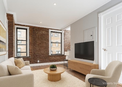 East 13th Street - Photo 1