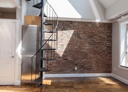 West 21st Street - Photo 1