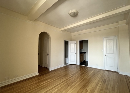166 Second Avenue - Photo 1