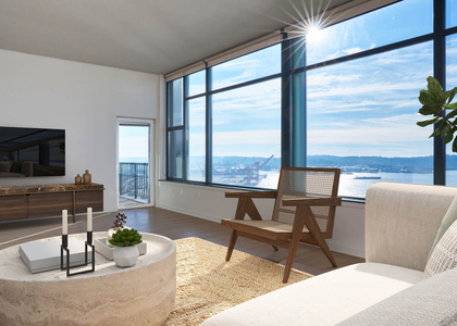 1221 First Avenue - Photo 1