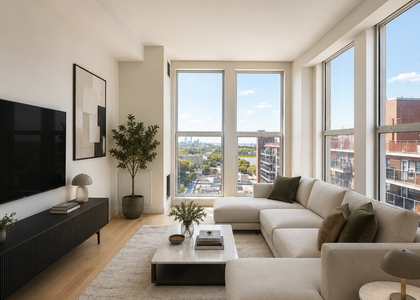 West 158th Street - Photo 1