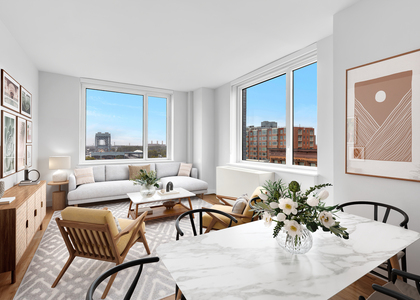 2319 Third Ave - Photo 1