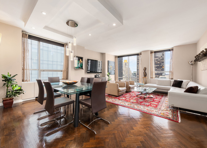 15 W 53rd St - Photo 1