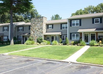 248 Lake Pointe Court - Photo 1