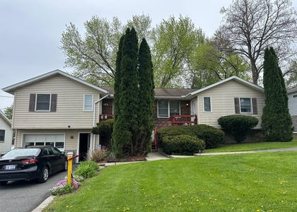 68 Post Street - Photo 1