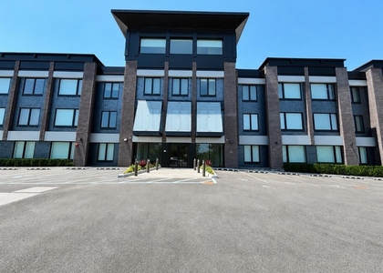218 Middle Neck Road - Photo 1