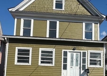 14 Smith Street - Photo 1