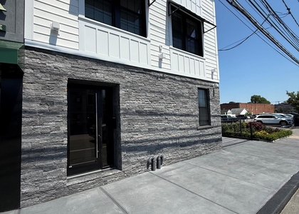 36 Lakeville Road - Photo 1