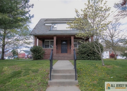 449 Metlars Lane - Photo 1
