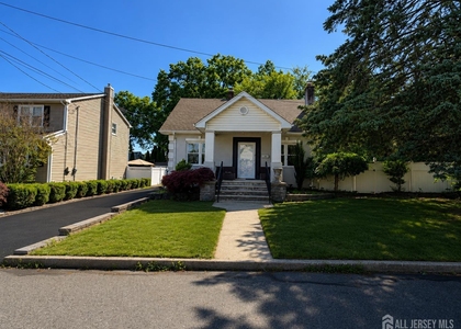 23 Harrison Avenue - Photo 1