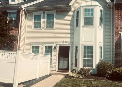 15 Goodwin Drive - Photo 1