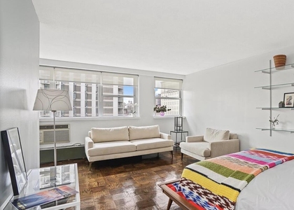 75 Henry Street - Photo 1