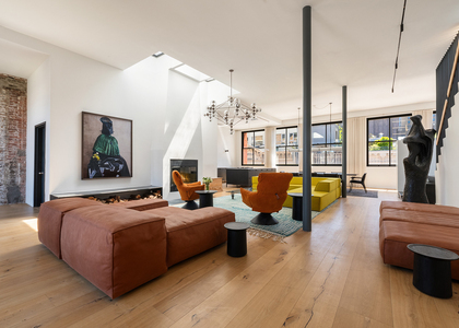 39 Lispenard Street - Photo 1