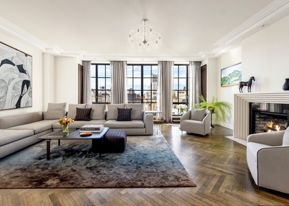 985 Park Avenue - Photo 1