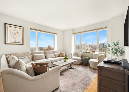 1280 5th Avenue - Photo 1