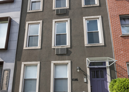 10-16 47th Avenue - Photo 1