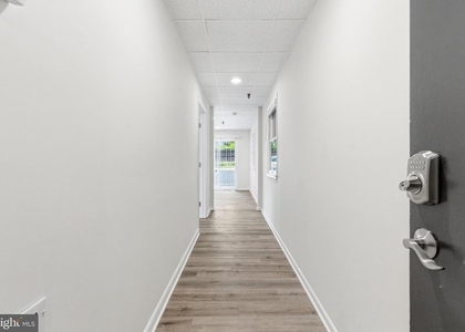 1725 Henry Avenue - Photo 1