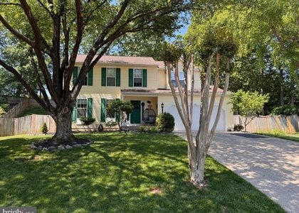 69 Spring Lake Drive - Photo 1