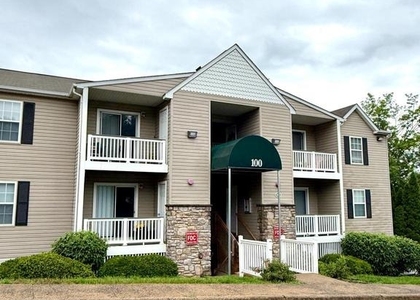 100 Wild Oak Lane - Photo 1