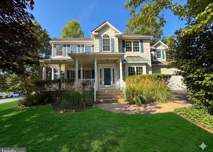 10500 Westfield Lane - Photo 1