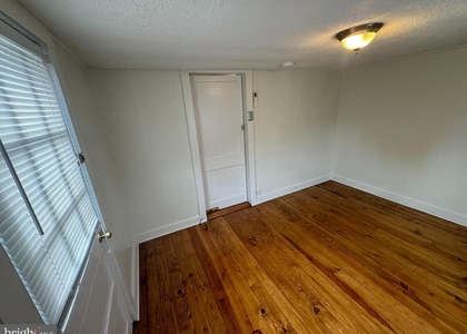430 W High Street - Photo 1