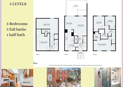 2053 Mayflower Drive - Photo 1