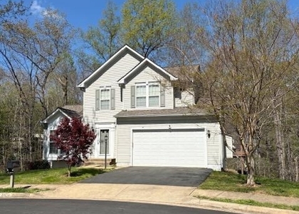 5641 Eppes Island Place - Photo 1