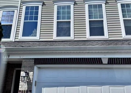 41818 Diabase Square - Photo 1