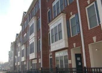 4565 Whittemore Place - Photo 1